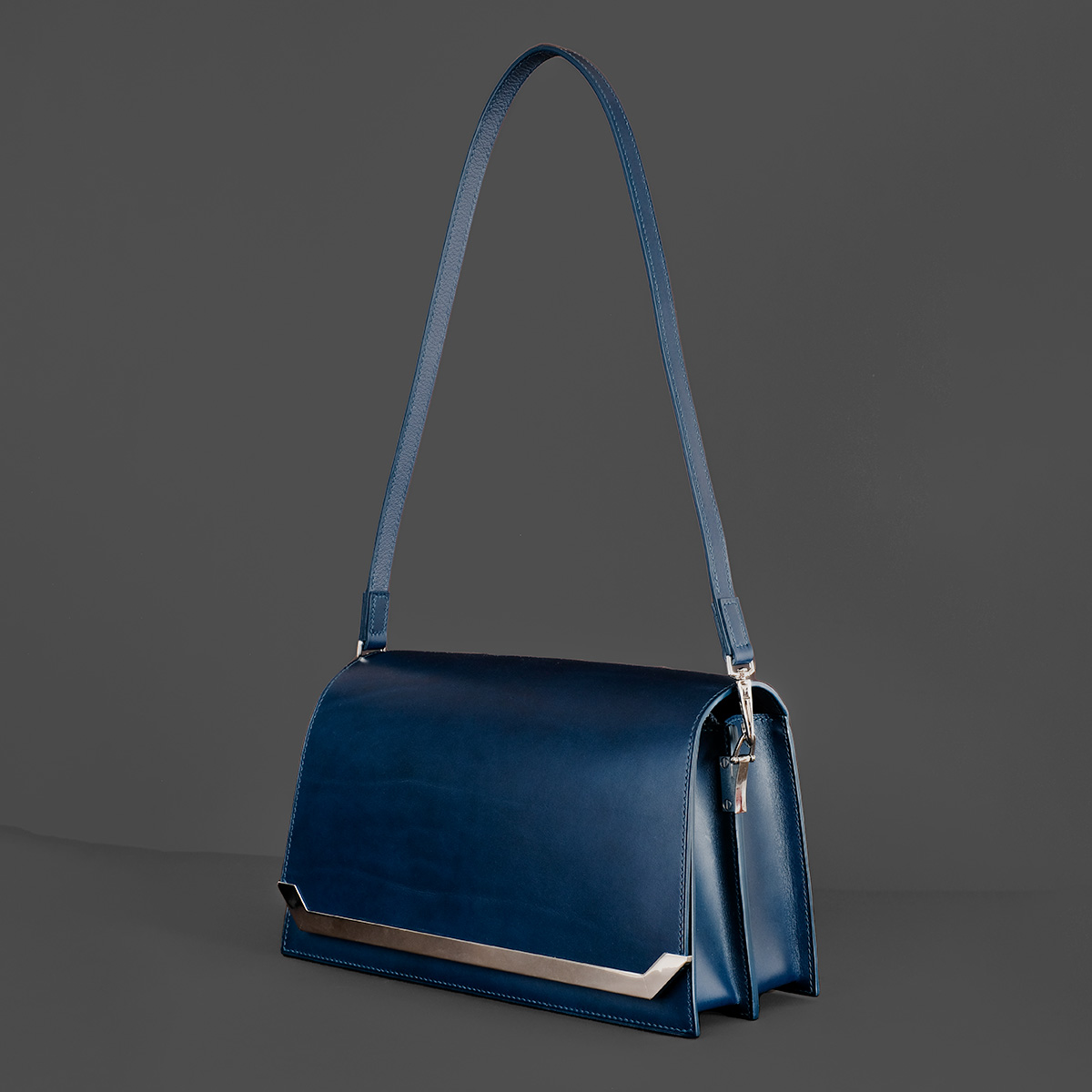 Horakuze_Duo Ordinato 1